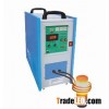high frequency induction heating equipment