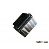 EPSON Printhead FA10000