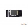 Epson R2400 Printhead (DX5)
