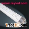 T8 Lower Power Consumption SMD LED Tube