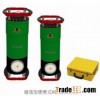 portable x-ray inspection detector