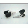 Magnetic clips