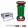 industrial x-ray test instrument
