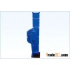 Mechanical jack,rack jack