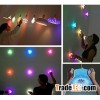 Philips  LED bulbs