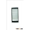 LED tunnel light