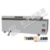 Constant Temperature Water Tank