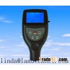 COATING THICKNESS METER CM8855