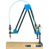 tapping machine