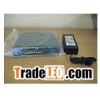 Optical Talk Set