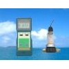 DEW POINT METER