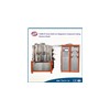 Watch Jewelry Vacuum Coating Machine