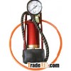 manometer