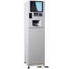 multi meida coffee vending machine