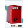 coffee vending machine