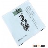 CS-1062 health scale