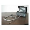 industrial borescope