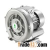 Goorui side channel blower