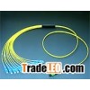 fiber optic patch cord-mpo