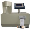 Auto Solidification and Pour Point Tester