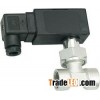 New Design Target Paddle Flow Switch