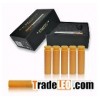 electronic cigarette K206