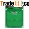 RFID Module: (SL018,SL030,SL031,SL040,SL015M-3)