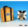 Prism set for Surveying Instrument PRS-106