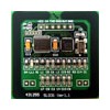 Mifare Module (SL031) www.stronglink.cn