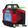 Rotary Laser Level GPR-G5/G4