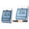IP65 Waterproof Consumer Unit