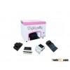 Digital Multifunctional Nail Art Printer