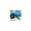 high quality ball screw support unit