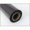 Ferrous iron sheet