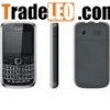 GC878 mobile phone