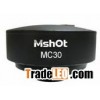 CCD Microscope Camera - MC30