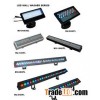 high power LED wall washer
