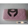 1*9 transceiver