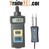 MOISTURE METER MC7806