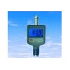 LEEB HARDNESS TESTER HM-6561