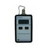 Handheld Optical Power Meter