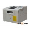 Laser Engraving Machine SF450