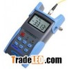 Optical Power Meter