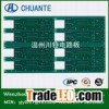 2-layer PCB