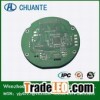 lighting PCB