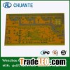 HASL PCB