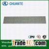 LED PCB