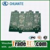 High quality but lower price pcb