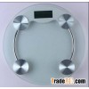 CS-001 health scale