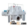 API610 BB3 Pump AMD Model